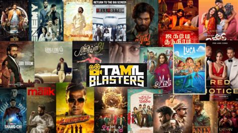 tamil blaster torrent magnet|Www. 1 Tamil Blasters.info Alluri ( 2023) [ Tamil 720p HDRip